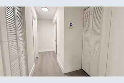 3880 Fern Forest Rd, Cooper City, FL 33026 - Photo 25