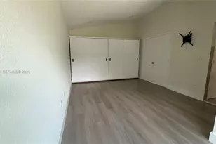 3880 Fern Forest Rd, Cooper City, FL 33026 - Photo 21
