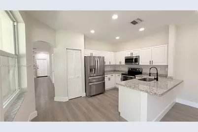 3880 Fern Forest Rd, Cooper City, FL 33026 - Photo 9