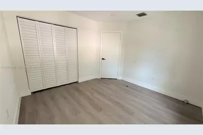 3880 Fern Forest Rd, Cooper City, FL 33026 - Photo 29