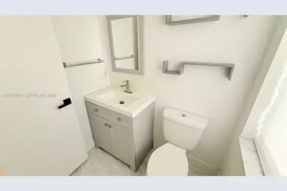 3880 Fern Forest Rd, Cooper City, FL 33026 - Photo 17