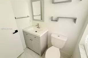 3880 Fern Forest Rd, Cooper City, FL 33026 - Photo 17