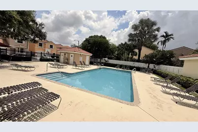 3880 Fern Forest Rd, Cooper City, FL 33026 - Photo 33