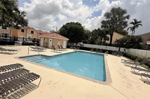3880 Fern Forest Rd, Cooper City, FL 33026 - Photo 33