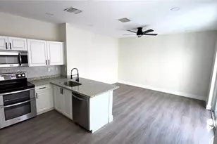 3880 Fern Forest Rd, Cooper City, FL 33026 - Photo 11