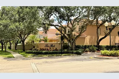 3880 Fern Forest Rd, Cooper City, FL 33026 - Photo 35