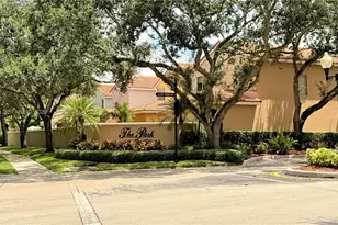3880 Fern Forest Rd, Cooper City, FL 33026 - Photo 35