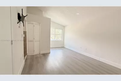 3880 Fern Forest Rd, Cooper City, FL 33026 - Photo 23