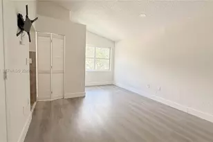 3880 Fern Forest Rd, Cooper City, FL 33026 - Photo 23