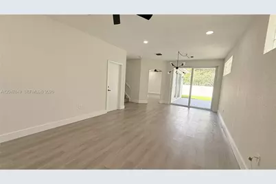 3880 Fern Forest Rd, Cooper City, FL 33026 - Photo 3