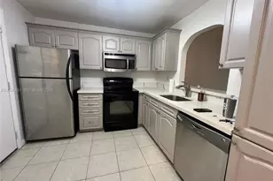 403 NW 68th Ave, Plantation, FL 33317 - Photo 3