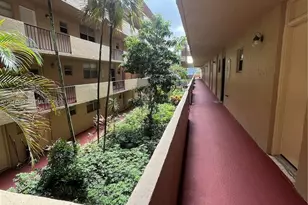 403 NW 68th Ave, Plantation, FL 33317 - Photo 17