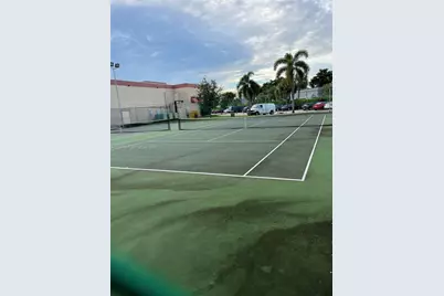 403 NW 68th Ave #206, Plantation, FL 33317 - Photo 51