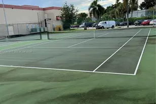 403 NW 68th Ave, Plantation, FL 33317 - Photo 51