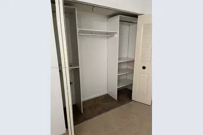 403 NW 68th Ave #206, Plantation, FL 33317 - Photo 39