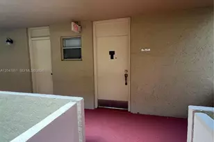 403 NW 68th Ave, Plantation, FL 33317 - Photo 15