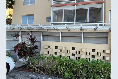 403 NW 68th Ave #206, Plantation, FL 33317 - Photo 13