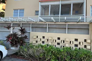 403 NW 68th Ave, Plantation, FL 33317 - Photo 13