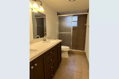 403 NW 68th Ave #206, Plantation, FL 33317 - Photo 35
