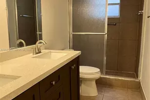 403 NW 68th Ave, Plantation, FL 33317 - Photo 35