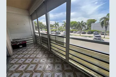 403 NW 68th Ave #206, Plantation, FL 33317 - Photo 11