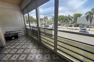 403 NW 68th Ave, Plantation, FL 33317 - Photo 11