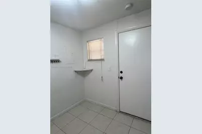 403 NW 68th Ave #206, Plantation, FL 33317 - Photo 23