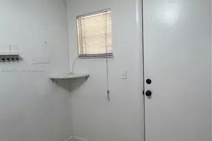 403 NW 68th Ave, Plantation, FL 33317 - Photo 23
