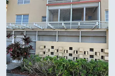 403 NW 68th Ave #206, Plantation, FL 33317 - Photo 71