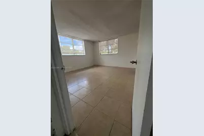 403 NW 68th Ave #206, Plantation, FL 33317 - Photo 27