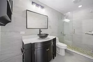 [Address not provided], Fort Lauderdale, FL 33315 - Photo 17