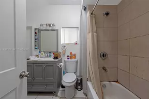 [Address not provided], Fort Lauderdale, FL 33315 - Photo 31