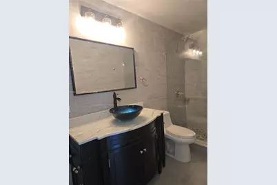 [Address not provided], Fort Lauderdale, FL 33315 - Photo 5