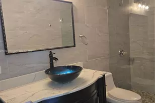 [Address not provided], Fort Lauderdale, FL 33315 - Photo 5