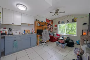 [Address not provided], Fort Lauderdale, FL 33315 - Photo 29