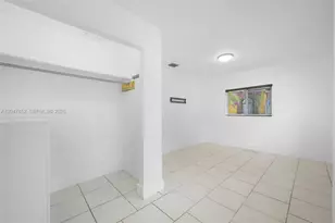 [Address not provided], Fort Lauderdale, FL 33315 - Photo 11