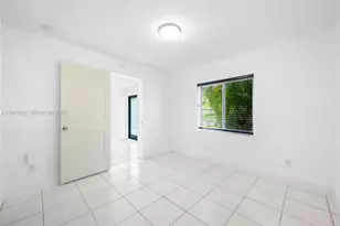 [Address not provided], Fort Lauderdale, FL 33315 - Photo 21