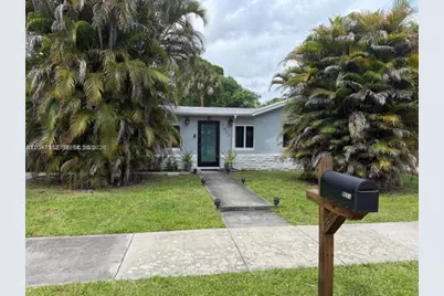[Address not provided], Fort Lauderdale, FL 33315 - Photo 1