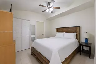 [Address not provided], Fort Lauderdale, FL 33315 - Photo 27