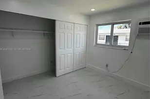 1945 NW 29th St, Miami, FL 33142 - Photo 5