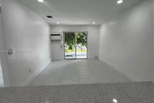 1945 NW 29th St, Miami, FL 33142 - Photo 3