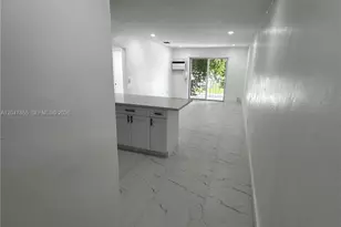 1945 NW 29th St, Miami, FL 33142 - Photo 1