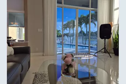 3960 Osprey Ct, Weston, FL 33331 - Photo 5