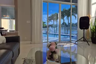 3960 Osprey Ct, Weston, FL 33331 - Photo 5