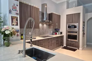 3960 Osprey Ct, Weston, FL 33331 - Photo 7