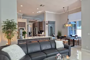 3960 Osprey Ct, Weston, FL 33331 - Photo 9