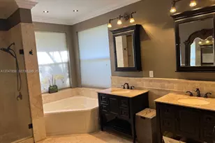 3960 Osprey Ct, Weston, FL 33331 - Photo 15