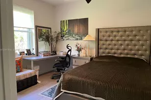 3960 Osprey Ct, Weston, FL 33331 - Photo 17