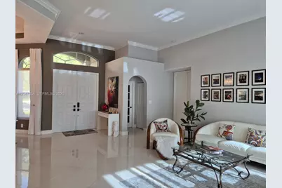 3960 Osprey Ct, Weston, FL 33331 - Photo 3