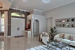 3960 Osprey Ct, Weston, FL 33331 - Photo 3